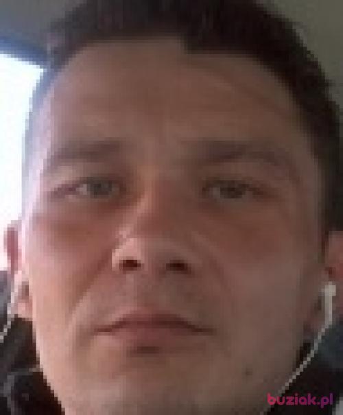 irekirek, Mężczyzna, 55 lat, Lipno
