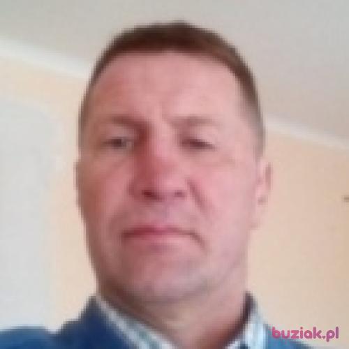 Bodev69, Mężczyzna, 57 lat, Bolesławiec