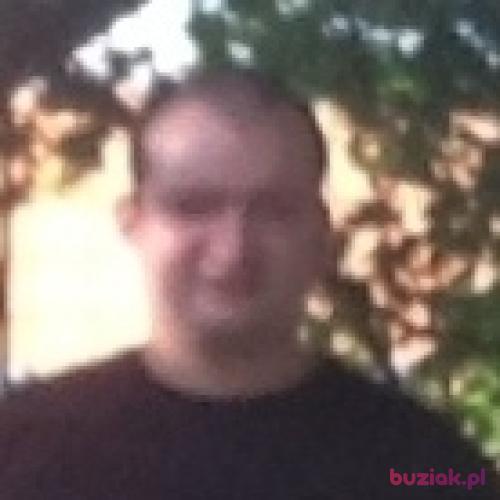 Anton87, Mężczyzna, 39 lat, Praga