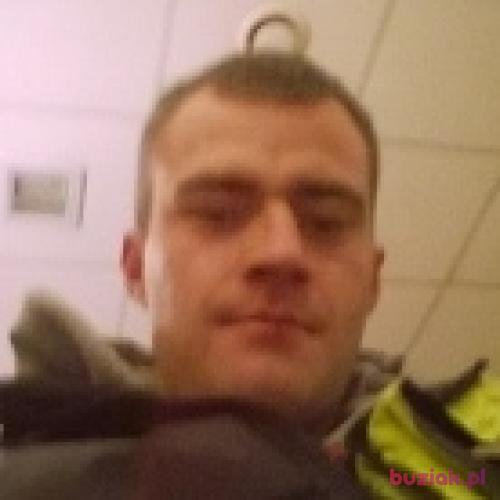 jackowski1, Male, 41 years, Łódź