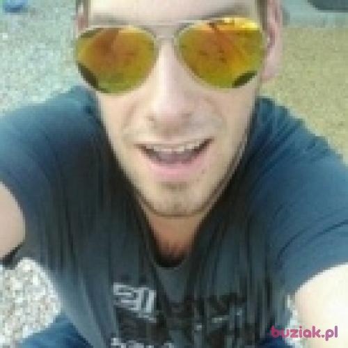 laufe333, Male, 33 years, Orzesze