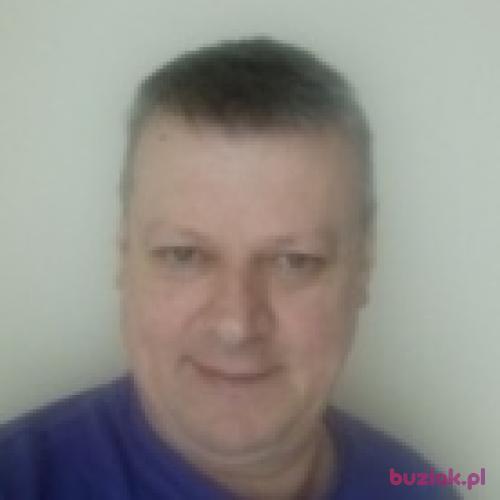 kincse, Male, 55 years, lubelskie
