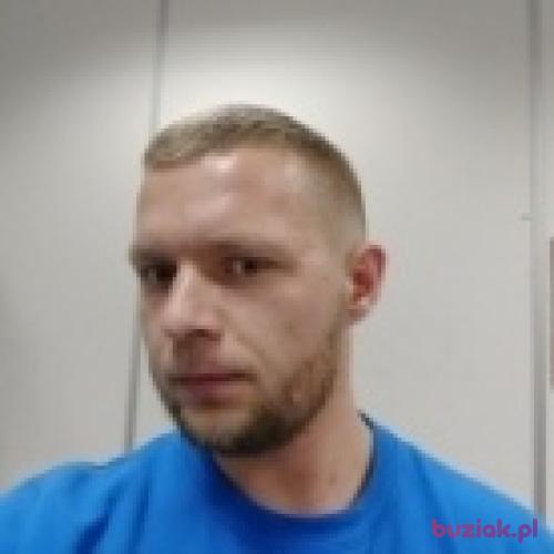 sporpion87, Mężczyzna, 38 lat, Birmingham
