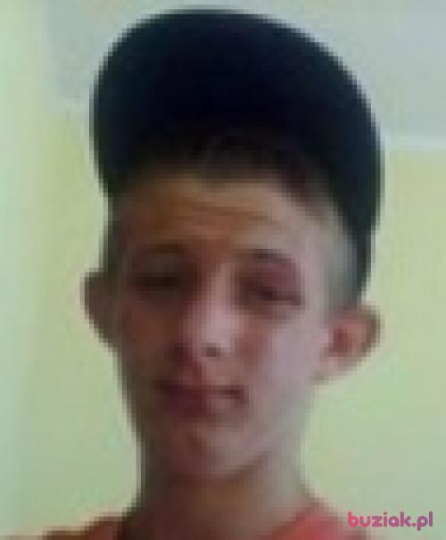 tomaszewski2, Male, 26 years, Opole