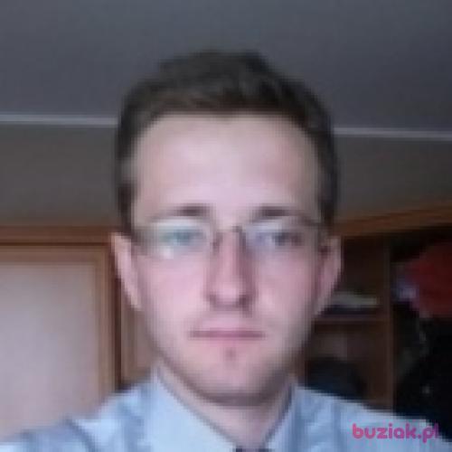 mbatko1627, Male, 37 years, Niepołomice