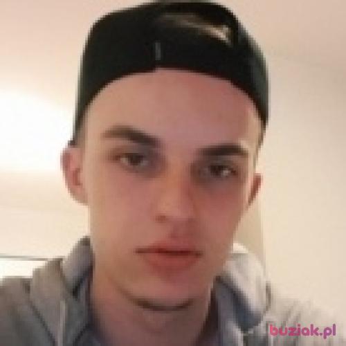 Sylvvester, Mężczyzna, 29 lat, Recklinghausen