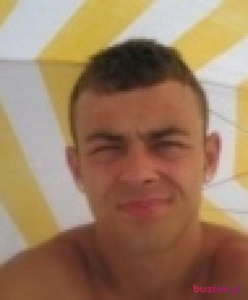 arek1406, Male, 47 years, Szczytno
