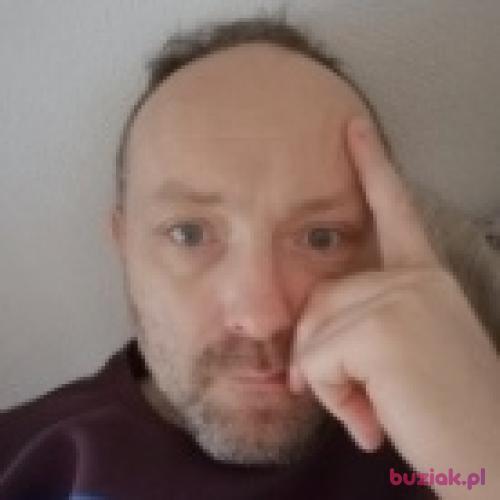 Zagrobiak79, Male, 46 years, Flevoland