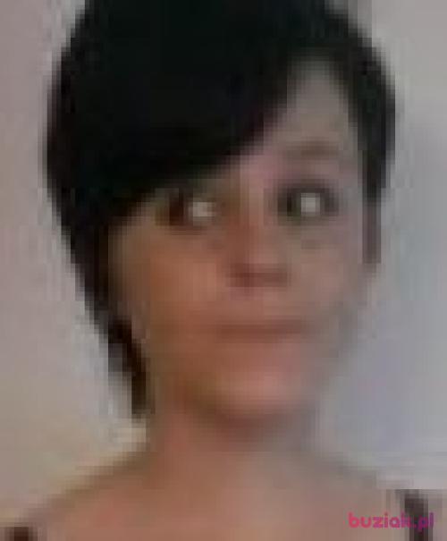 Gabi118, Female, 31 years, Nowy Targ