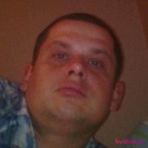 marek2245, Mężczyzna, 46 lat, Brema