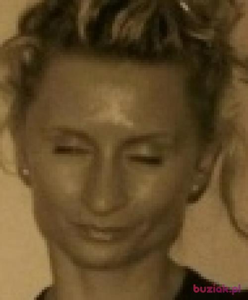 EVA01, Kobieta, 46 lat, Warszawa