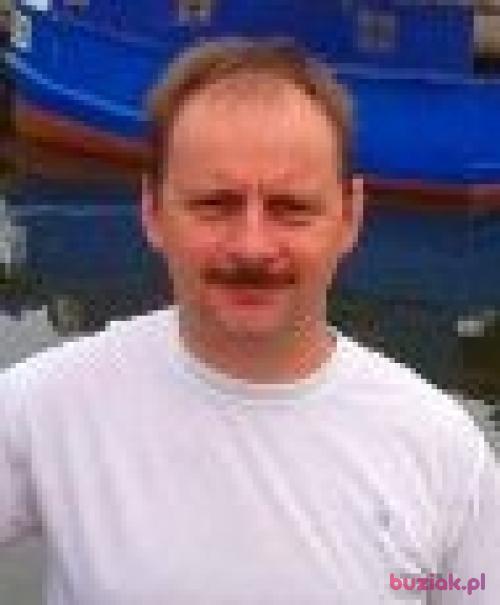 darekb72, Male, 53 years, Ćmielów