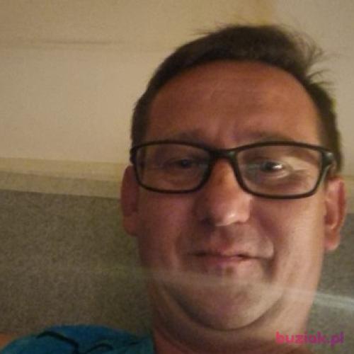irekmera, Mężczyzna, 46 lat, Heidenheim