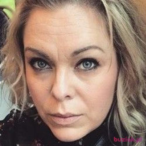Anaaxyz, Female, 51 years, Zielona Góra