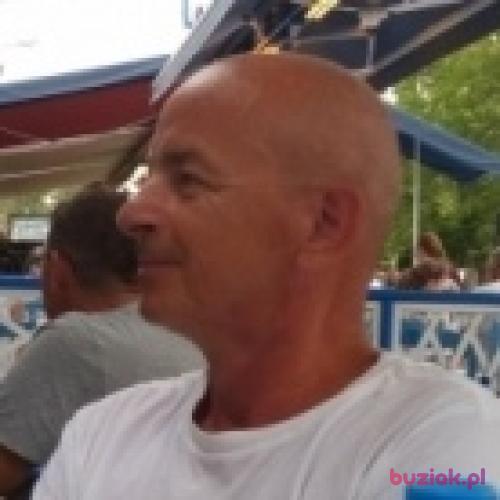 3924, Male, 62 years, Kraków
