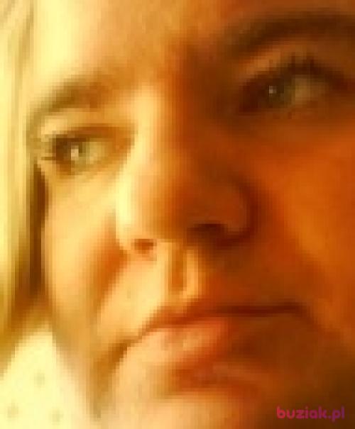 AabbaA, Female, 43 years, pomorskie
