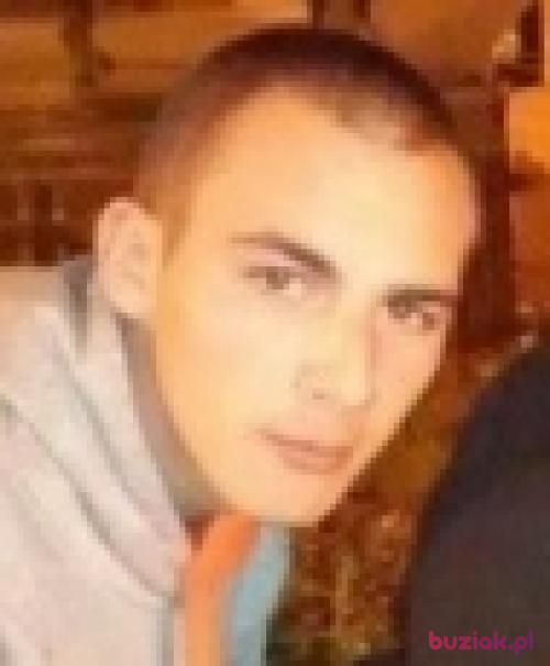 Dawid097, Mężczyzna, 29 lat, Toruń