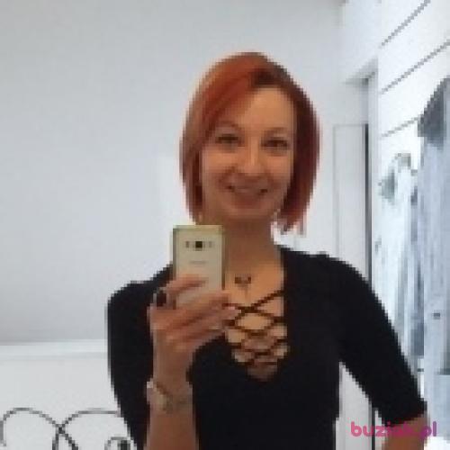 Paola24, Female, 34 years, Żywiec
