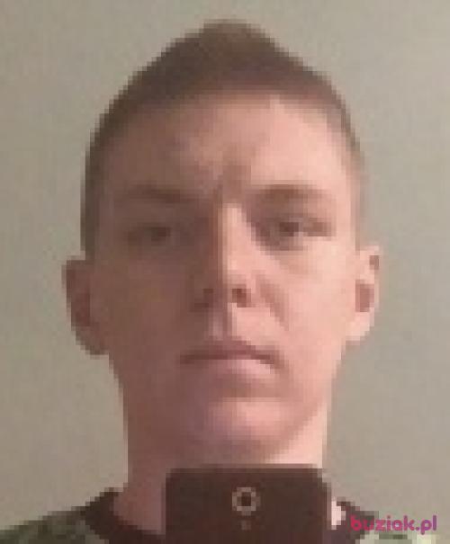 Hopcik99, Male, 29 years, Trzebinia
