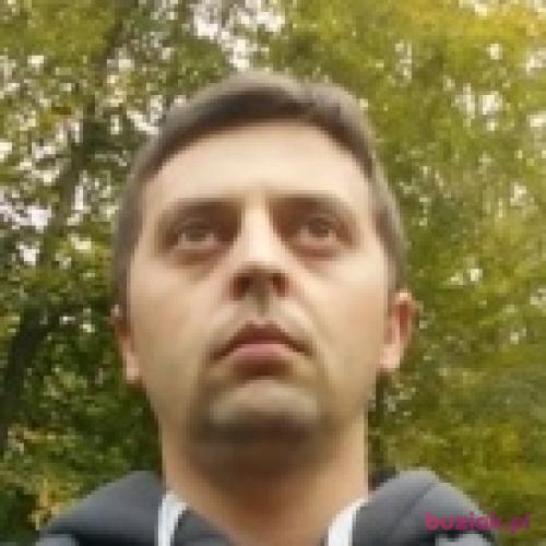 pablo123b, Mężczyzna, 39 lat, Wąsosz