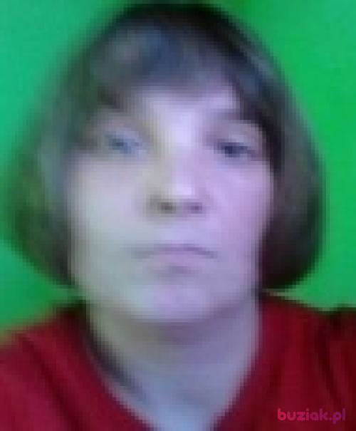 elson12, Male, 46 years, małopolskie