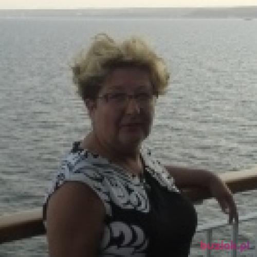 Elizabeth59, Mężczyzna, 66 lat, Gostynin