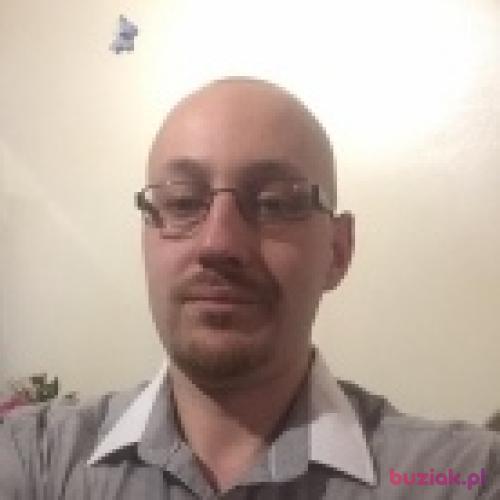 Pawkar88, Mężczyzna, 38 lat, Corby