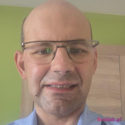 gb3, Male, 38 years, Rzeszów