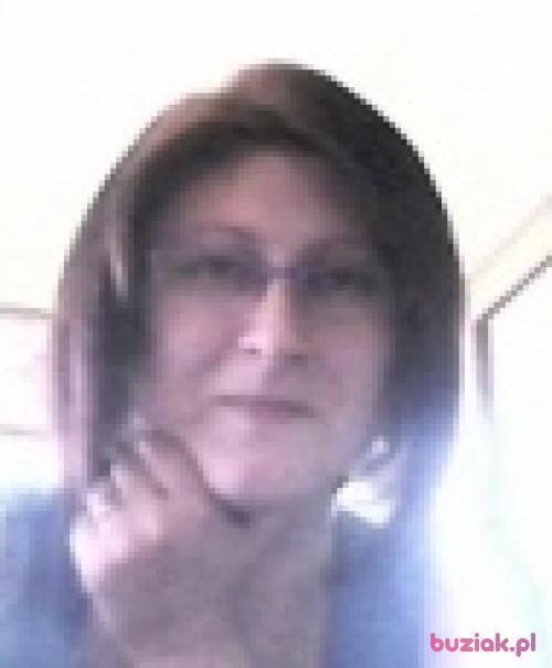 Margo08, Female, 42 years, Tarnogród