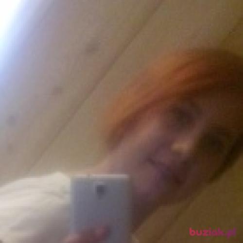 KaTrin24, Kobieta, 35 lat, Węgorzewo