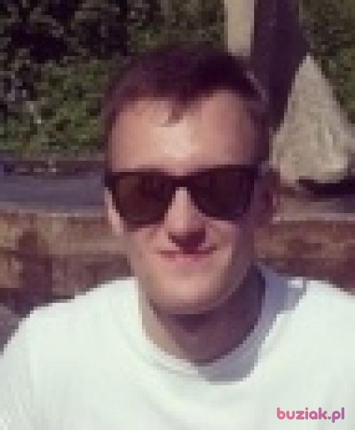 Lichy92, Male, 32 years, Kraków