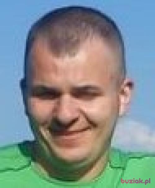 fajnybrunet2000, Mężczyzna, 44 lata, Bydgoszcz